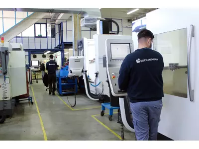 Mechanorma CNC Machining Centers.jpg